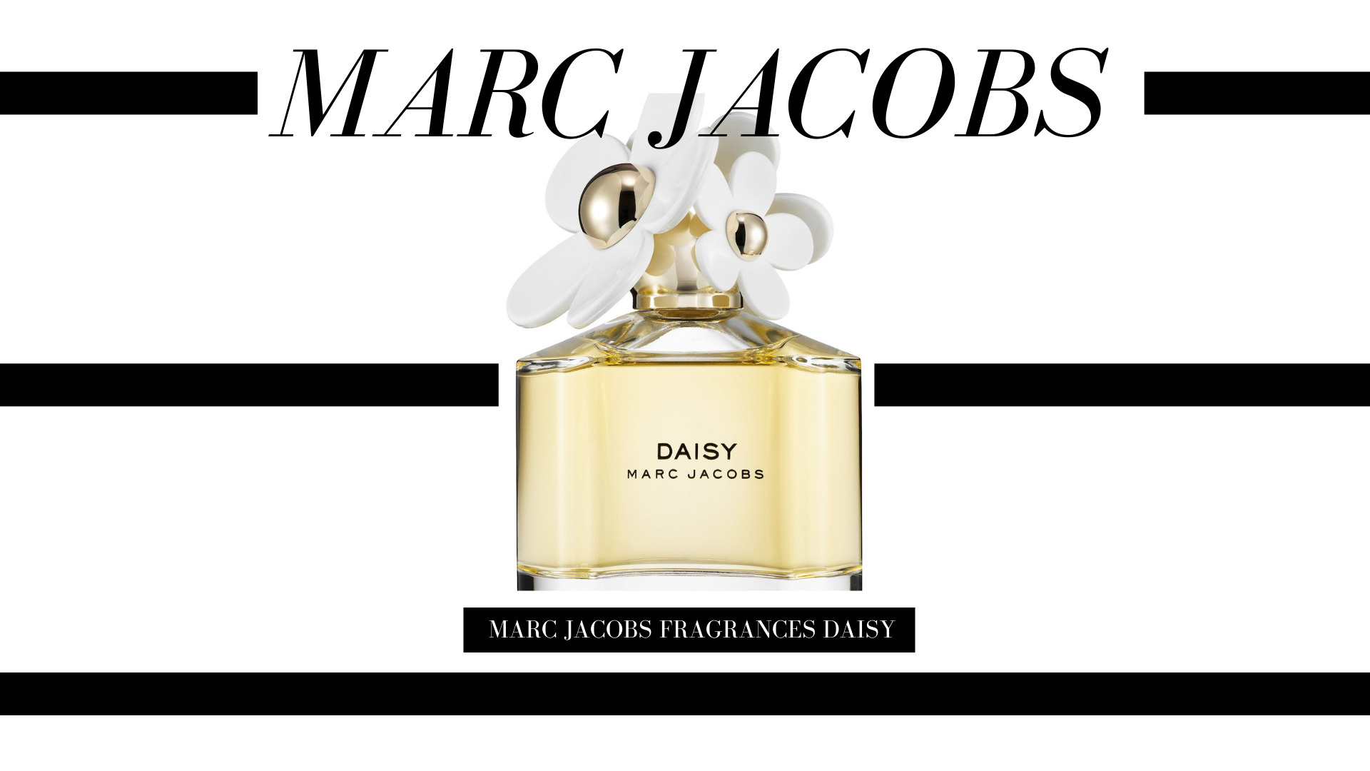 The Daisy collection from Marc Jacobs is another spring classic! This fragrance is definitely fruity and floral! With notes of strawberry, violet leaves, and jasmine - it is a soft and feminine scent. Very girly and pure! If you want a sensual and out there fragrance, this is not for you!
