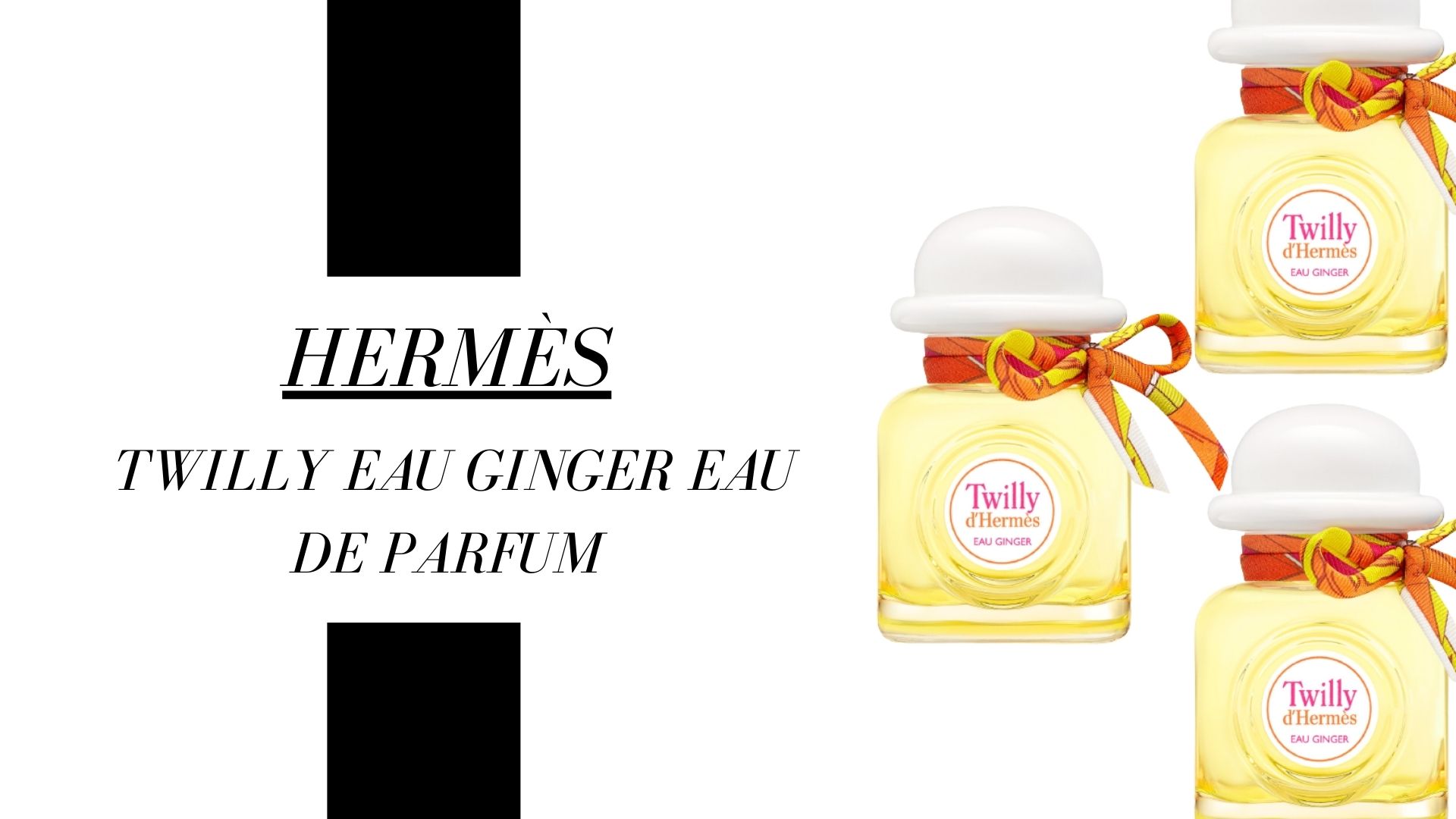 fall perfumes