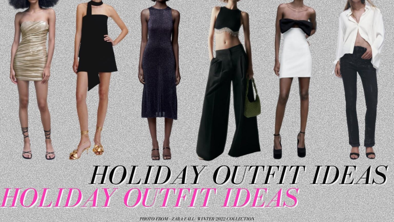Holiday Outfit Ideas 1536x864 